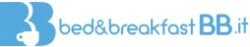 logo-bed-and-breakfast-bb